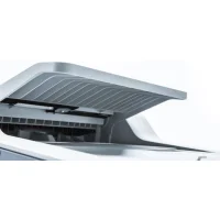 МФУ Brother MFC-L9570CDW фото 3